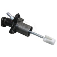 Clutch master cylinder Ø 15.9 mm plastic A.B.S....