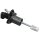 Clutch master cylinder Ø 15.9 mm plastic A.B.S. for e.g. VW POLO