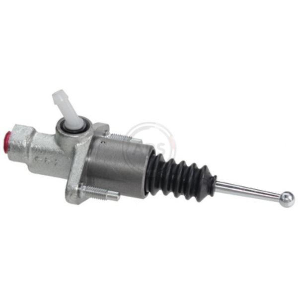 ABS clutch master cylinder for VW GOLF III