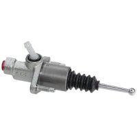 Clutch master cylinder Ø 15.9 mm cast iron A.B.S....