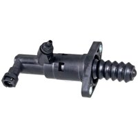 Nehmerzylinder Kupplung Ø 19 mm 2 Kunststoff...