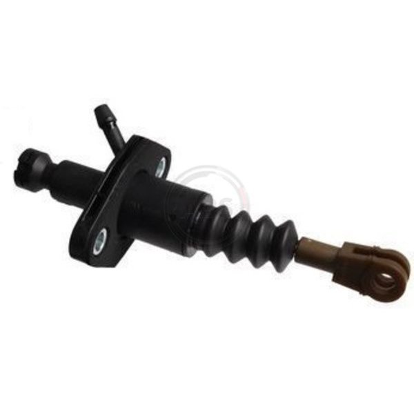 ABS clutch master cylinder for OPEL VECTRA B