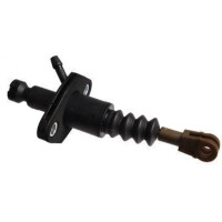 Clutch master cylinder Ø 15.9 mm plastic A.B.S....