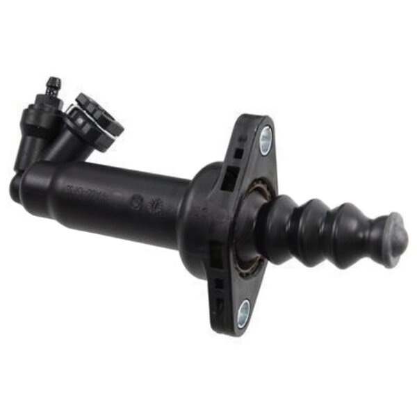 Nehmerzylinder Kupplung Ø 19 mm 2 Kunststoff A.B.S. für u.a. VW GOLF