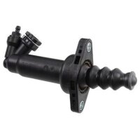 Nehmerzylinder Kupplung Ø 19 mm 2 Kunststoff...