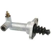 Clutch slave cylinder Ø 19 mm 2 cast iron A.B.S....