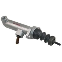 Clutch master cylinder Ø 19 mm aluminium A.B.S....