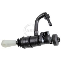 ABS clutch master cylinder for AUDI A4 B5