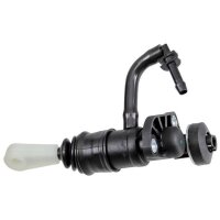 Clutch master cylinder Ø 19 mm plastic A.B.S. for...
