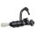 ABS clutch master cylinder for AUDI A4 B5