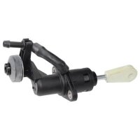 Clutch master cylinder Ø 19 mm plastic A.B.S. for...
