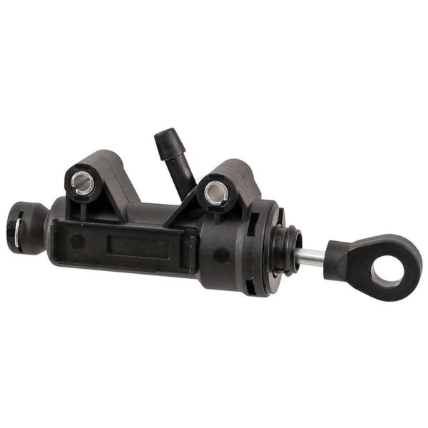 Geberzylinder Kupplung Ø 19 mm Kunststoff A.B.S. für u.a. BMW 3er