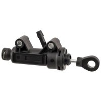 ABS clutch master cylinder for BMW 1