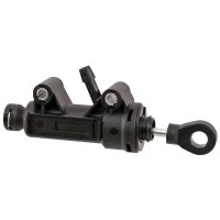 Geberzylinder Kupplung Ø 19 mm Kunststoff A.B.S....