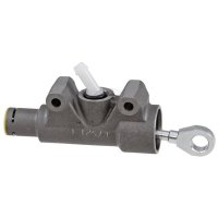ABS clutch master cylinder for BMW 3