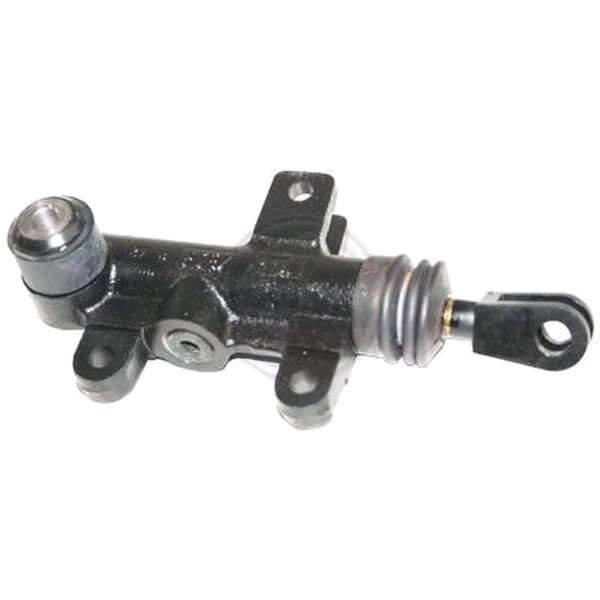 Geberzylinder Kupplung Ø 19 mm Gusseisen A.B.S. für u.a. OPEL OMEGA