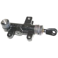 Master cylinder clutch ABS for OPEL OMEGA A