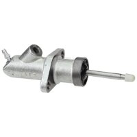 Clutch slave cylinder Ø 22.2 mm 2 cast iron A.B.S....