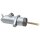 Clutch slave cylinder Ø 27 mm 2 cast iron A.B.S. for BMW 8 Series and others