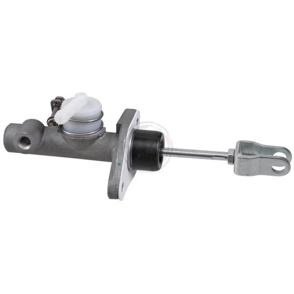 Clutch master cylinder in aluminium A.B.S. suitable for HYUNDAI GETZ
