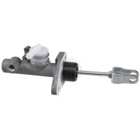 Clutch master cylinder in aluminium A.B.S. suitable for...
