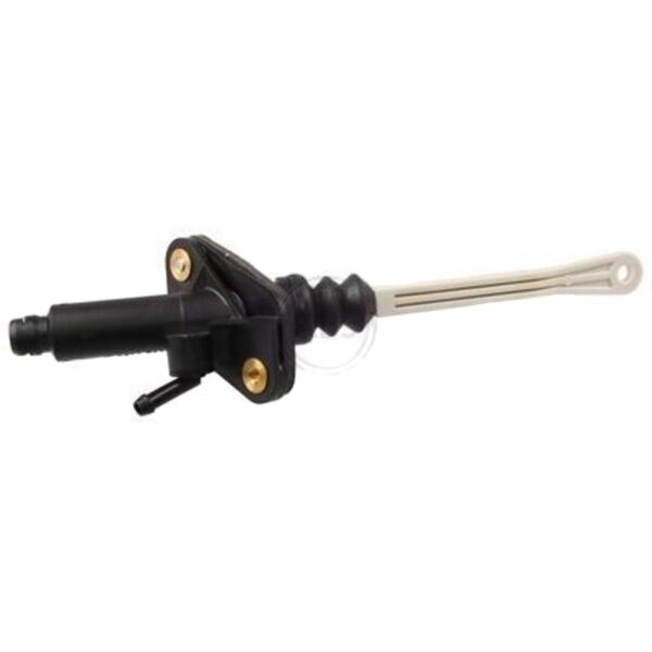 Geberzylinder Kupplung Ø 19 mm Kunststoff A.B.S. für u.a. VOLVO S70