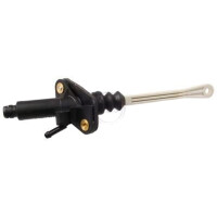 Geberzylinder Kupplung Ø 19 mm Kunststoff A.B.S....