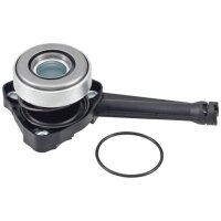 Central release clutch ABS for NISSAN INTERSTAR box
