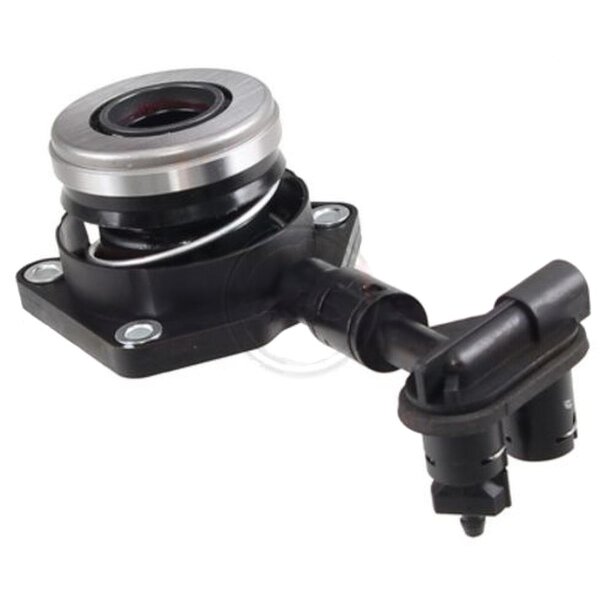 Central clutch release Ø 28 mm plastic A.B.S. for FORD FOCUS and others