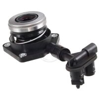 Central clutch release Ø 28 mm plastic A.B.S. for...