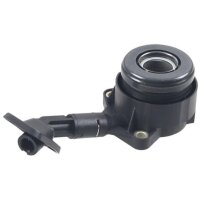 Zentralausrücker Kupplung A.B.S. für FORD C-MAX