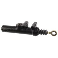 Clutch master cylinder Ø 19 mm cast iron A.B.S....