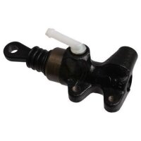 Clutch master cylinder Ø 19 mm cast iron A.B.S....