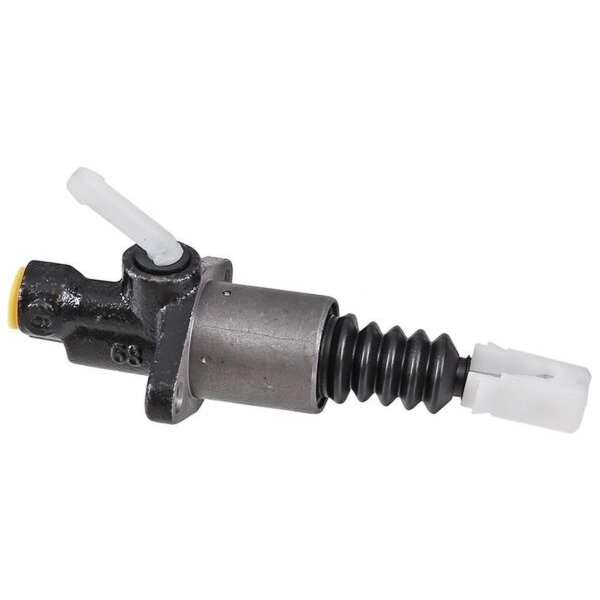 Clutch master cylinder Ø 19 mm cast iron A.B.S. for SEAT TOLEDO and others