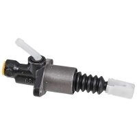 Clutch master cylinder Ø 19 mm cast iron A.B.S....