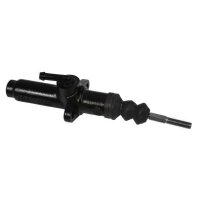 Clutch master cylinder Ø 19 mm cast iron A.B.S....