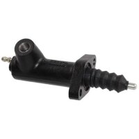 Clutch slave cylinder Ø 23.8 mm 2 cast iron A.B.S....