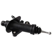 ABS clutch master cylinder for FORD GALAXY I