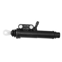 Clutch master cylinder Ø 19 mm plastic A.B.S. for...