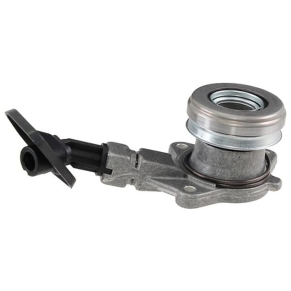 Central clutch release Ø 31 mm aluminium A.B.S. for JAGUAR X-TYPE and others