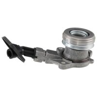 Central clutch release Ø 31 mm aluminium A.B.S....