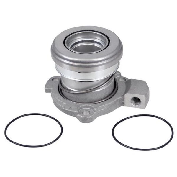 Central clutch release Ø 31 mm aluminium A.B.S. for e.g. OPEL CORSA