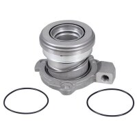 Central clutch release Ø 31 mm aluminium A.B.S....