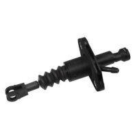 ABS clutch master cylinder for OPEL VECTRA B