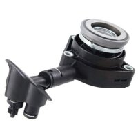 Central clutch release Ø 32 mm plastic A.B.S. for...