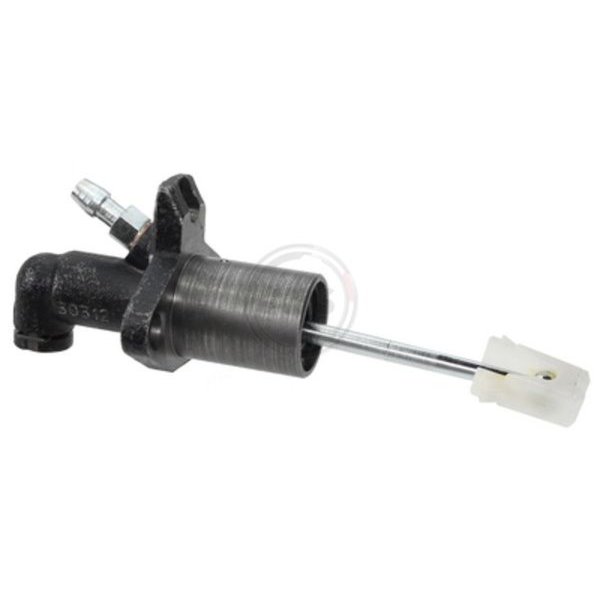 ABS clutch master cylinder for SEAT AROSA