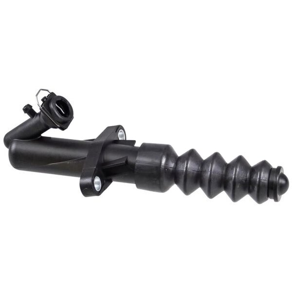 Clutch slave cylinder Ø 19 mm 2 plastic A.B.S. for PEUGEOT 308 and others