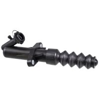 Clutch slave cylinder Ø 19 mm 2 plastic A.B.S. for...