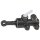 Clutch master cylinder Ø 15.9 mm cast iron A.B.S. for e.g. VW TRANSPORTER