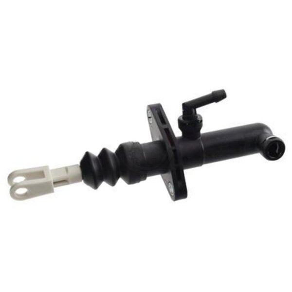 Clutch master cylinder Ø 19 mm plastic A.B.S. for e.g. VOLVO S40